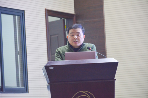 1577777727600922bPOP.jpg 2.jpg