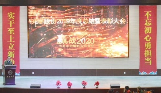 1582173906921920iJNg.jpg 01.jpg