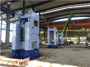 1583454541145517JFCB.jpg 3.jpg