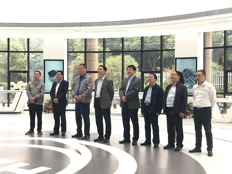 1604036031494086D9cy.jpg 1.jpg