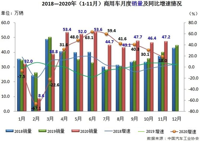 1609755091332099Sgdp.jpg 4.jpg