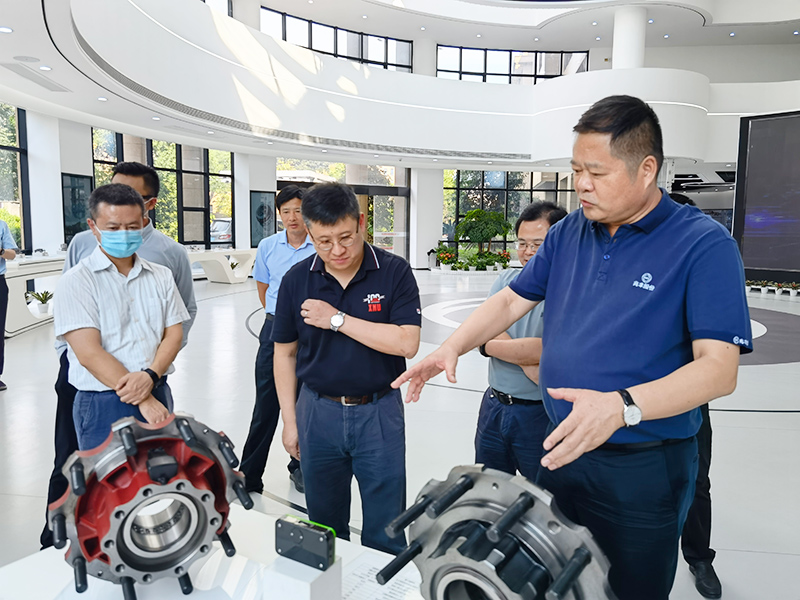 1632529732611110latD.jpg 介紹產品.jpg