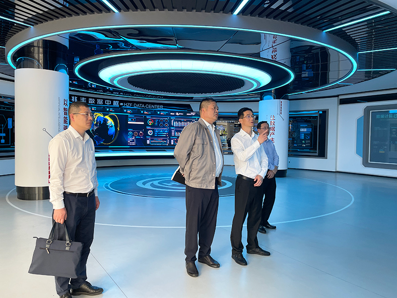 16497243508644849MZ7.jpg 圖2.jpg