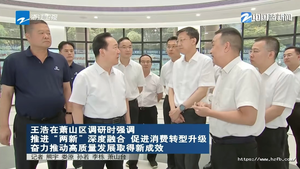 1757554784762997XVGw.png a01011c268df6c82cee9fa56495624e5.png