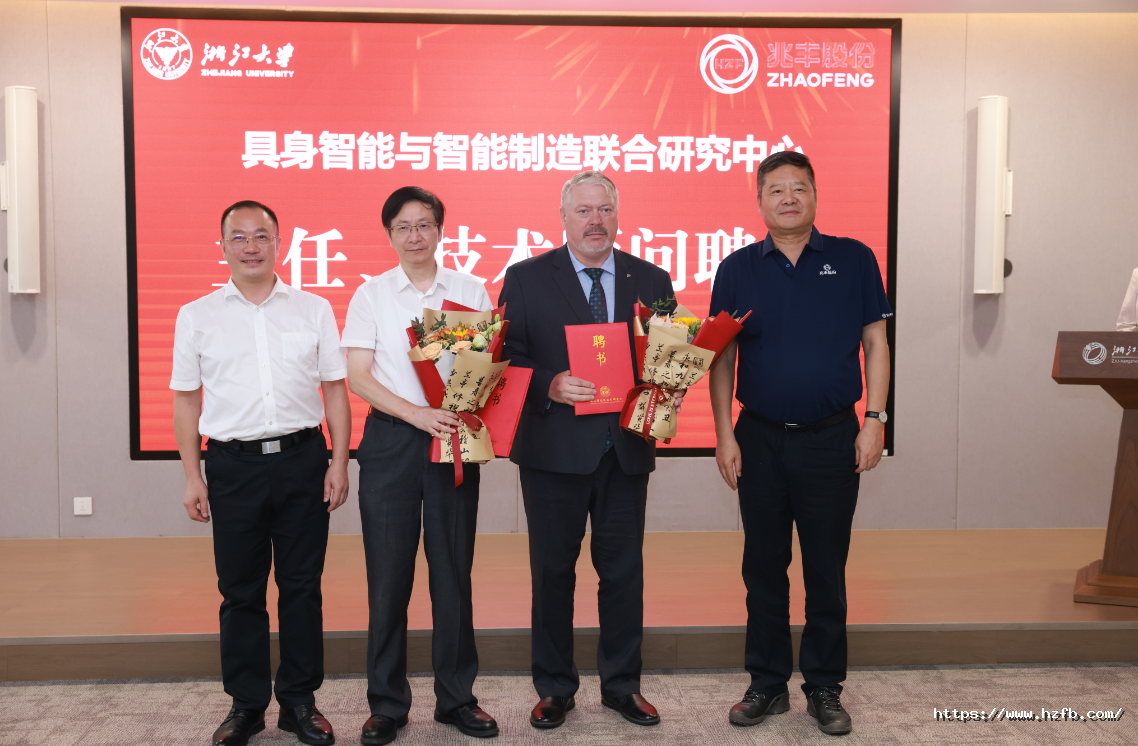 1758673801524632uwkH.png b63225befb1d4b0b63300566ae0d9a75.png