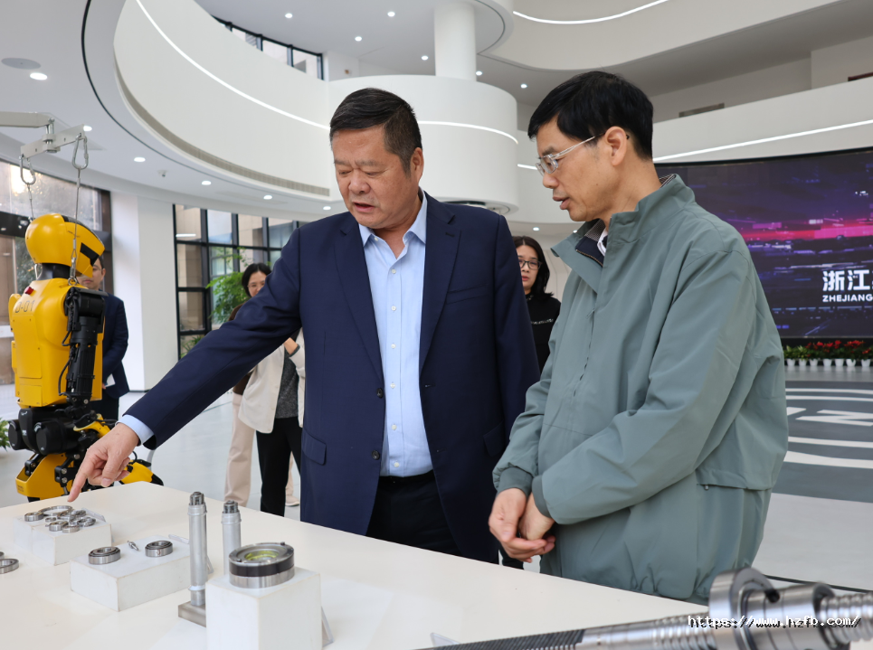 1765326324267876LYwr.png 6b5051d4d91e5b611a9ca83b9ad1295a.png